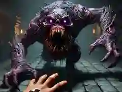 Gêm Hypergolia ar-lein