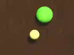Gêm Ibraninja 3d Game ar-lein