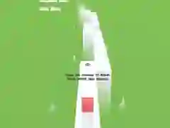 Gêm Risky Way ar-lein