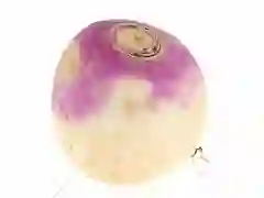 Gêm Turnip ar-lein