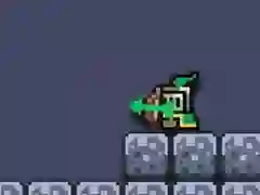 Gêm Arrow Fights ar-lein