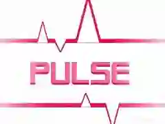 Gêm Pulse ar-lein