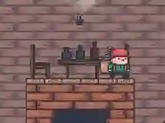 Gêm Bomb Pirates ar-lein
