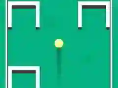 Gêm Rolling Ball ar-lein