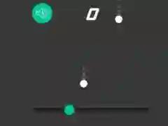 Gêm Balance ar-lein