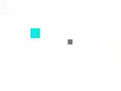 Gêm Simple Game ar-lein