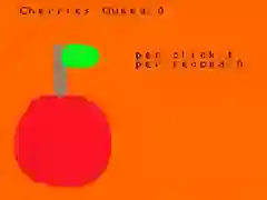 Gêm Cherry ar-lein