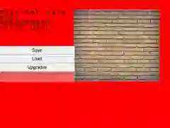 Gêm Make A Wall ar-lein