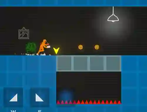 Gêm Build & Run ar-lein