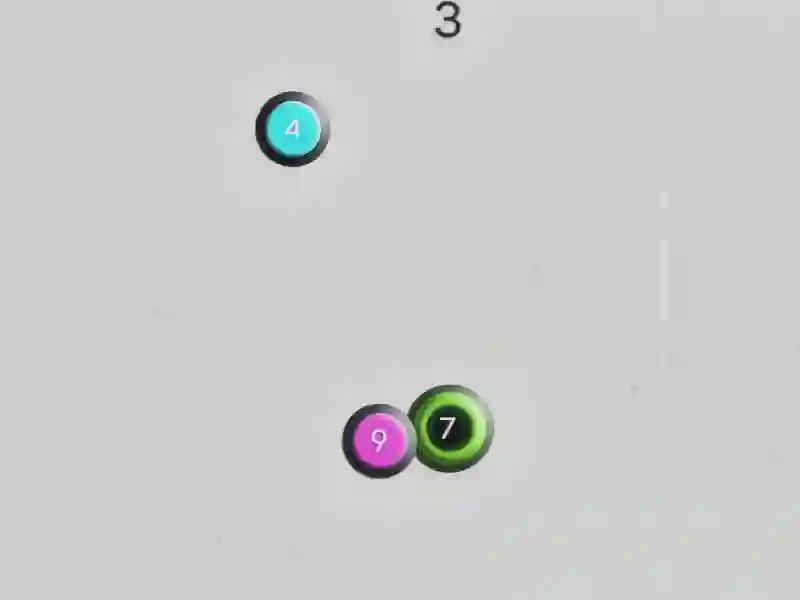 Gêm Destroy Less ar-lein