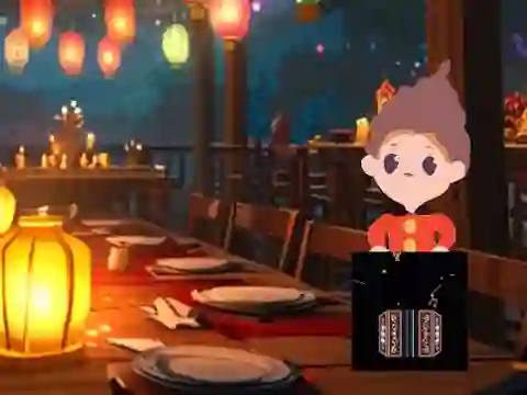 Gêm Thanksgiving Kings Land Escape 2 ar-lein