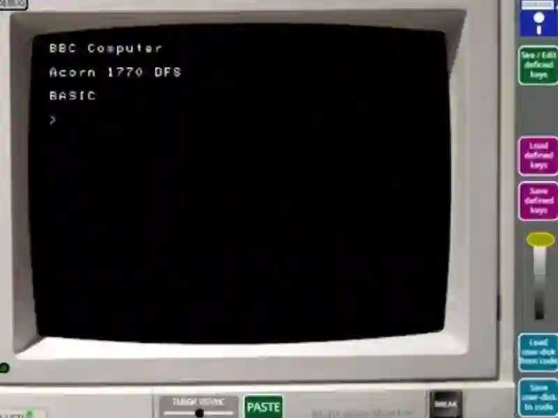 Gêm Family Emulator ar-lein