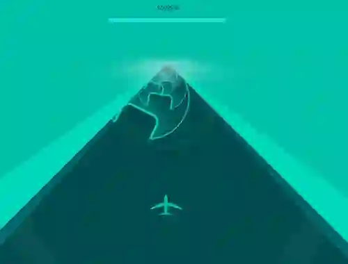 Gêm Fly ar-lein