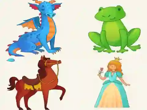 Gêm TickTock Puzzle Challenge ar-lein