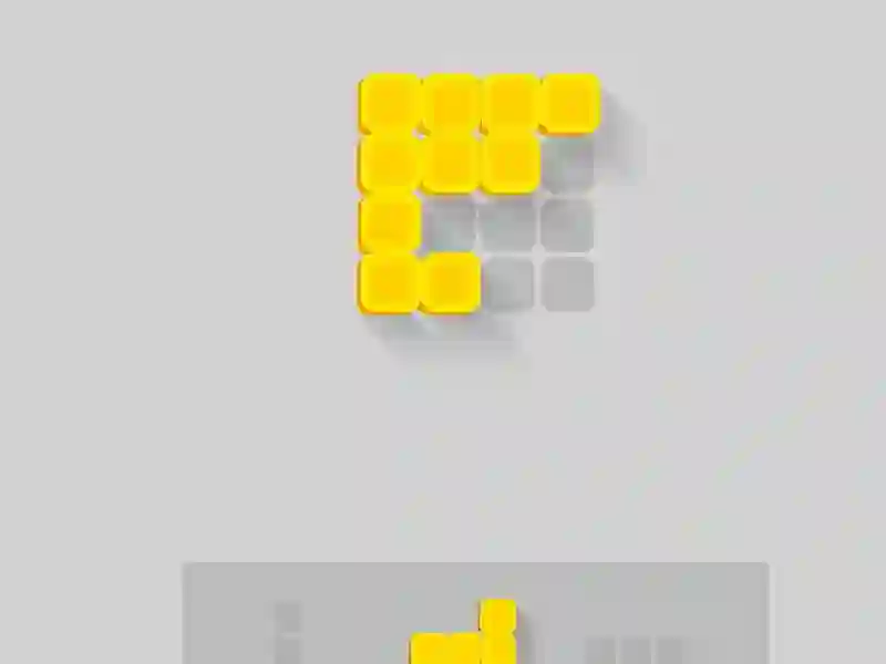 Gêm Block To Block ar-lein