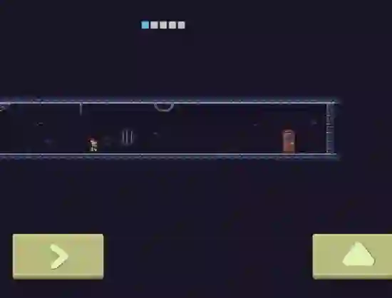 Gêm Tricky Castle ar-lein