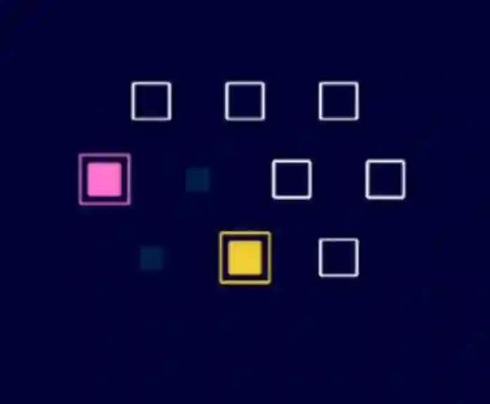 Gêm Blocks And Lines Puzzle ar-lein