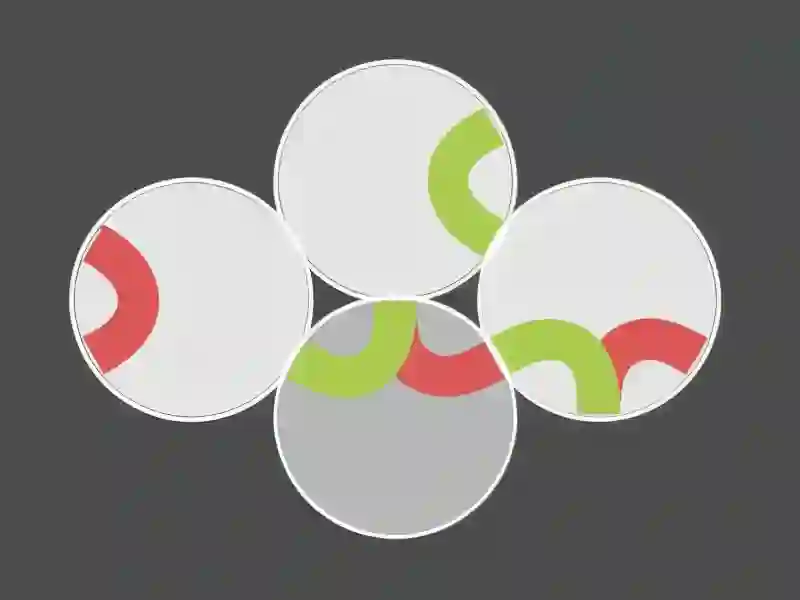 Gêm Lines Puzzle ar-lein