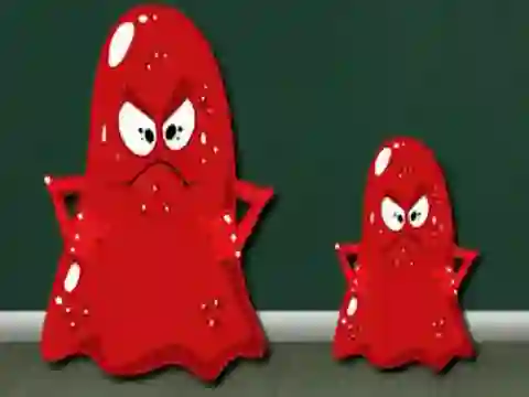 Gêm Find UFO Girl Zagorka ar-lein