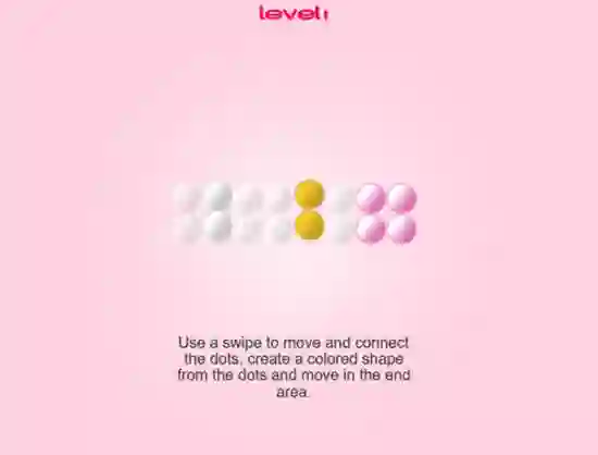 Gêm Bubble Puzzle ar-lein