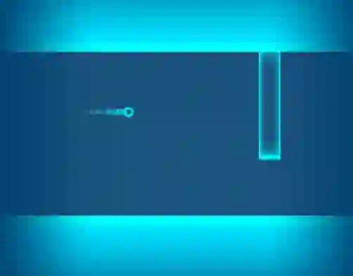 Gêm Neon Flight ar-lein