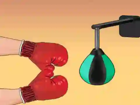 Gêm Tic Toc Challenge ar-lein