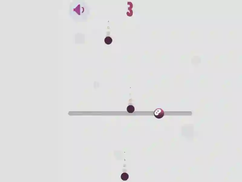 Gêm Crazy Hero ar-lein