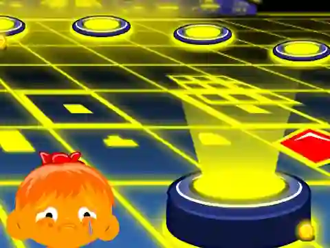 Gêm Monkey Go Happy Stage 902 ar-lein