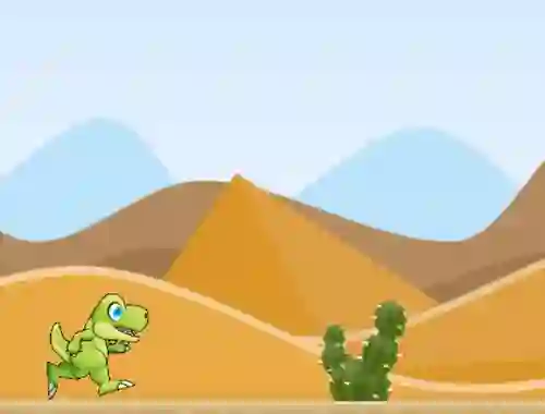 Gêm Rundinorun ar-lein