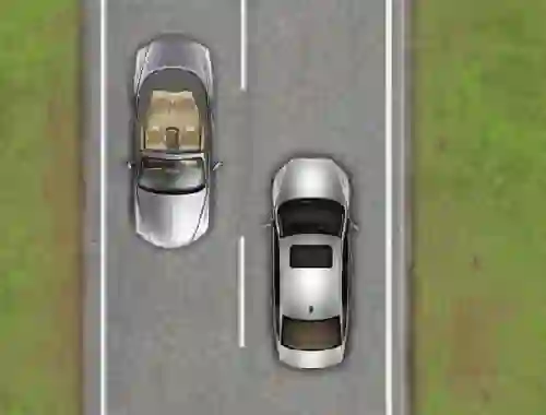 Gêm Parking Challenge - Car ar-lein