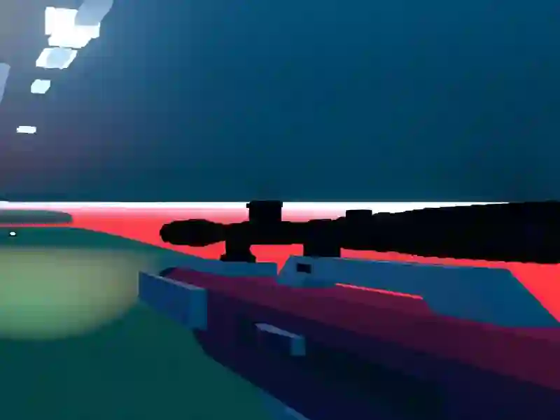 Gêm Eclipse Run 3 ar-lein