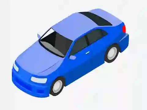 Gêm Skill Drive ar-lein