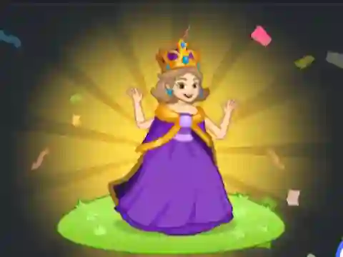 Gêm Save Her ar-lein