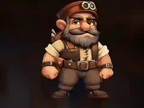 Gêm Pirate Whispering Willow Escape ar-lein