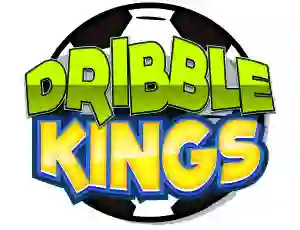 Gêm Dribble Kings ar-lein