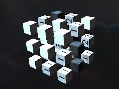 Gêm TiminesSweeper Master ar-lein