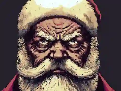 Gêm The Final Clause ar-lein
