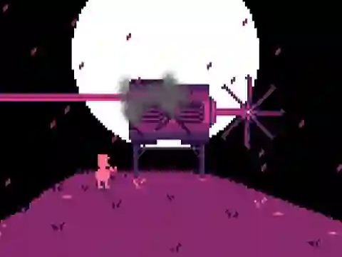 Gêm We Sleep ar-lein