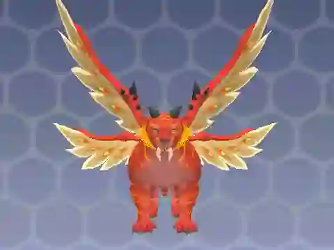 Gêm Mystical Blade 3D ar-lein