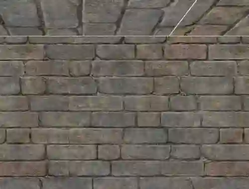 Gêm Dungeon Brick ar-lein