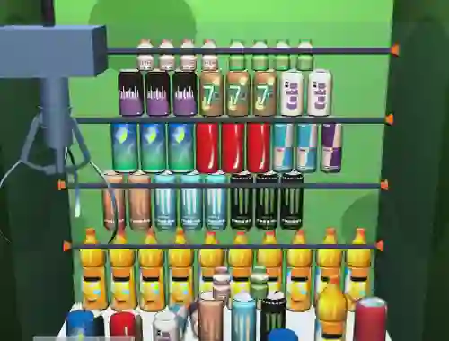 Gêm Mini Games Relax Collection 2 ar-lein