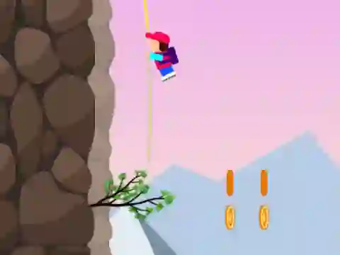 Gêm Descent ar-lein