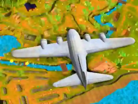 Gêm Battle Royale ar-lein