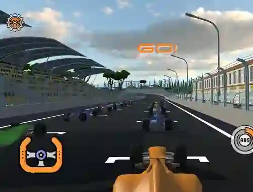Gêm Papaya Must Win ar-lein