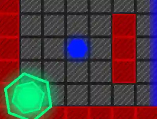 Gêm Power Grid ar-lein