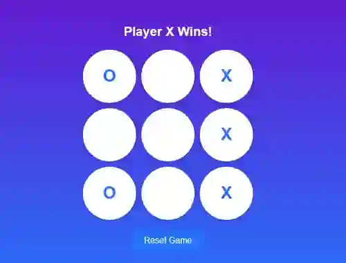 Gêm 3 Dots ar-lein