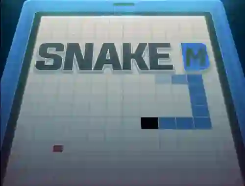 Gêm Shrouk Snake ar-lein