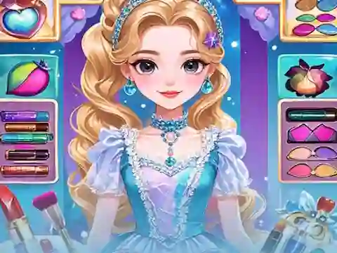 Gêm Trading Games Playtime ar-lein