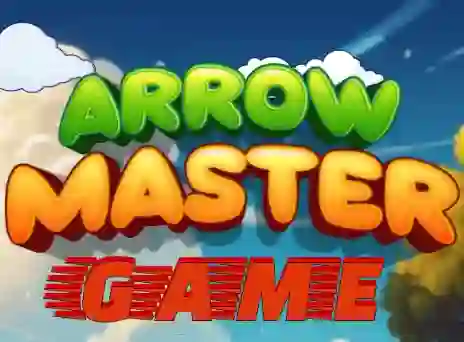 Gêm Arrow Master Game ar-lein