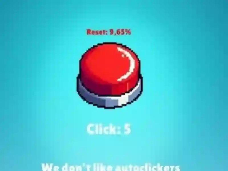 Gêm  Press The Button ar-lein